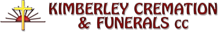 Kimberley Cremation & Funerals